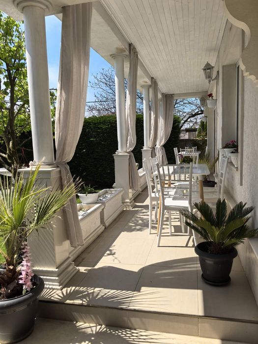 Продава се Къща в Варна, Операта - 100 кв.м за 4 €/кв.м - Снимка #11