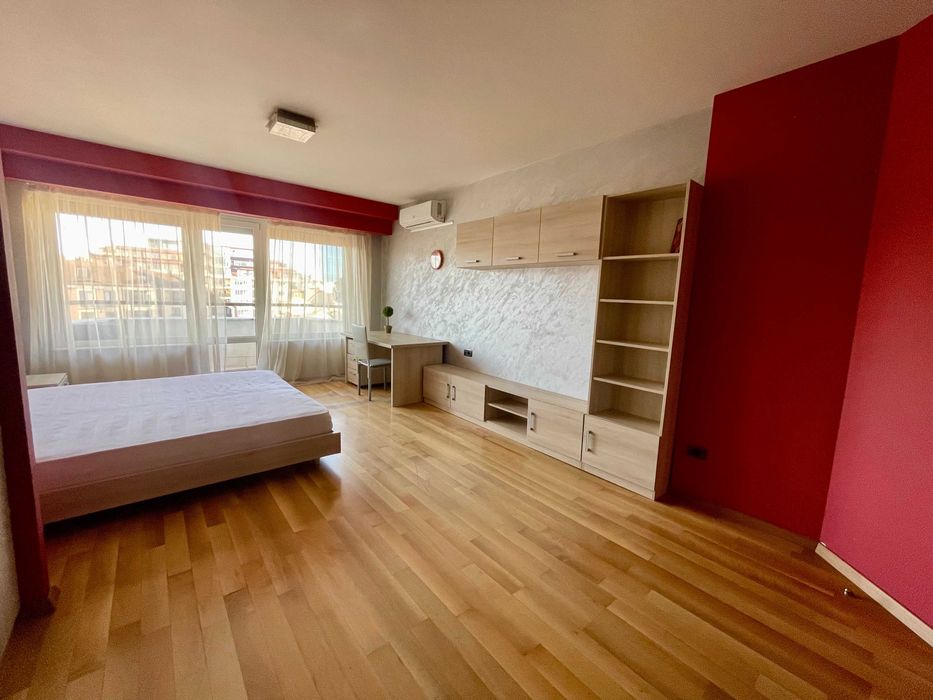 Продава се Многостаен апартамент в София, Манастирски ливади - 259 кв.м за 2387 €/кв.м - Снимка #10