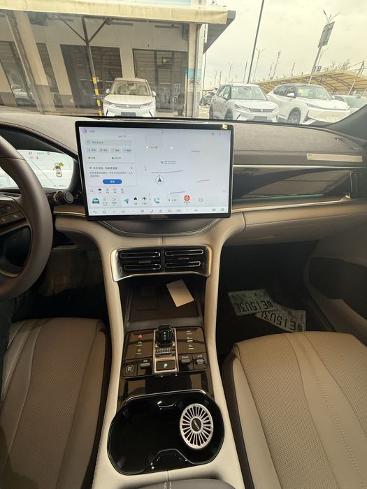 Bivaydi chenpiyon 2025 /2026 yil