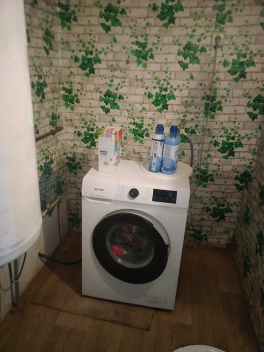 Продава се Къща в с. Септемврийци, Област Монтана - 120 кв.м за 292 €/кв.м - Снимка #13