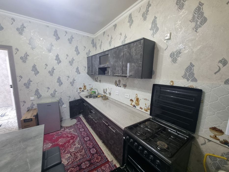 Чирчик квартира Chirchiq yangi kvartira
