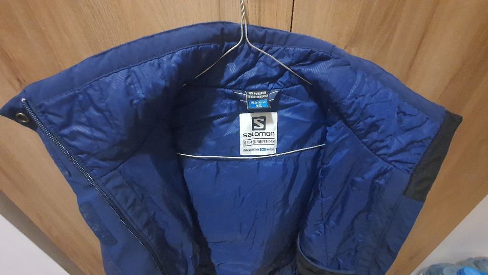 Geaca de schi pt dama, XS