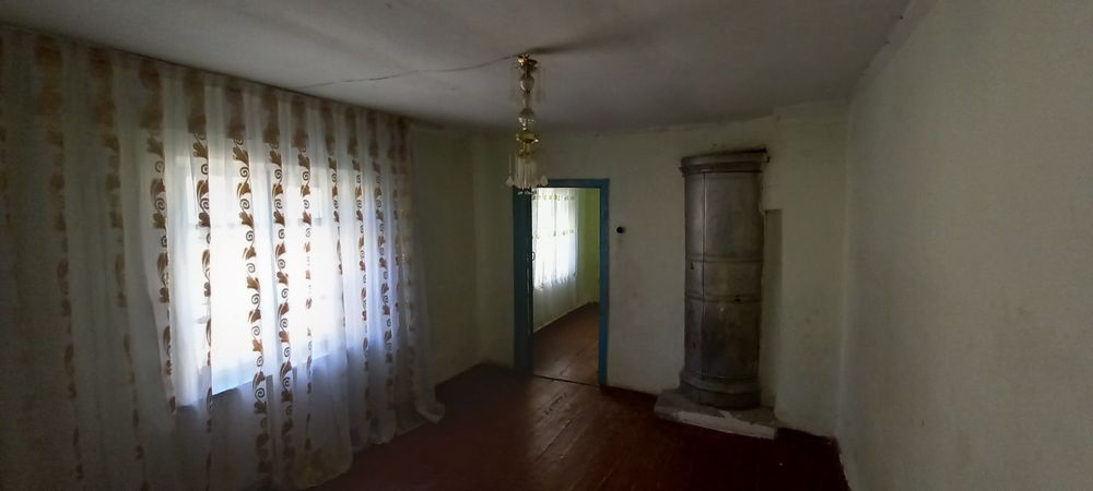 Жай сатылады 100 млн