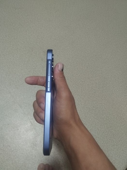 Samsung Galaxy A35 5G