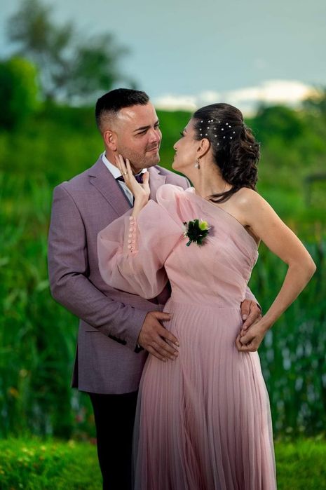 Fotograf autorizat de nunta, botez, evenimente