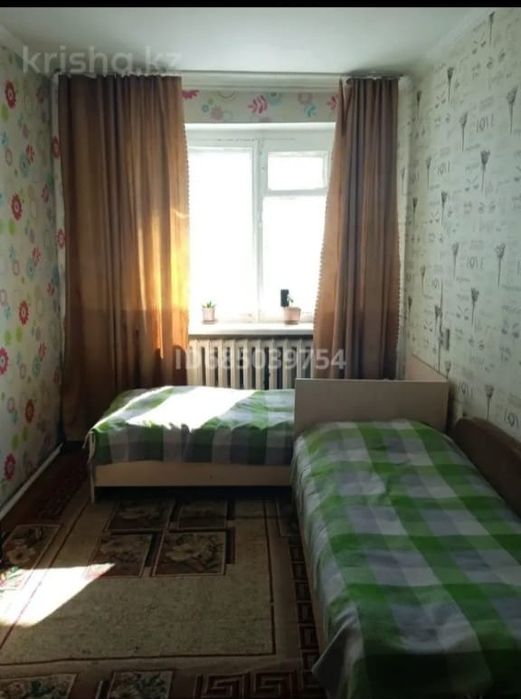 Срочно продам квартиру за городом