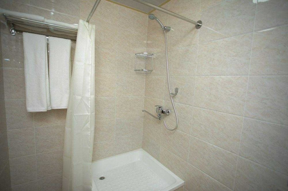 Hotel, Mehmonxona, Гостиница Arzon