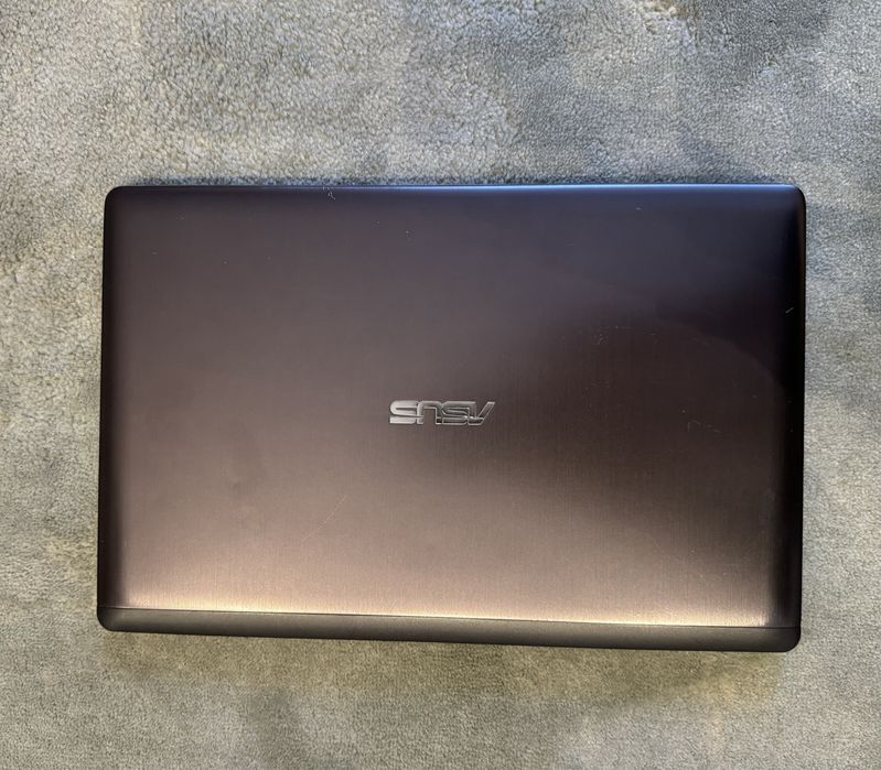 Laptop Notebook cu Touch