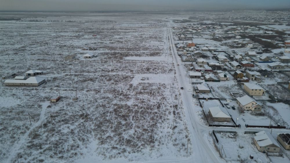 3 млн беріп қалғанын бөліп төлеу