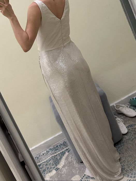 Платья Ralph Lauren новые