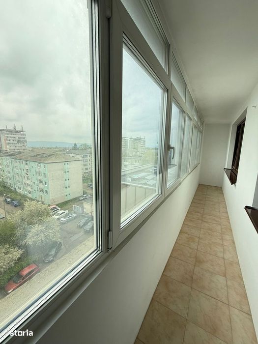 2 DECOMANDATE renovat, luminos, Orizont