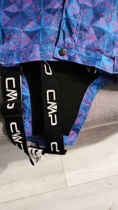 Ски панталон CMP