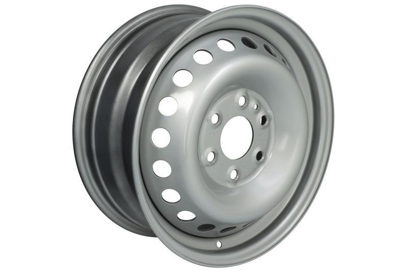Janta de Greutate Iveco Daily Punte Simpla R16 2006-2026 Made Italy Livrare Gratis