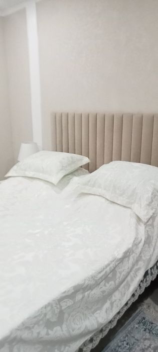 сдаю квартиры посуточно