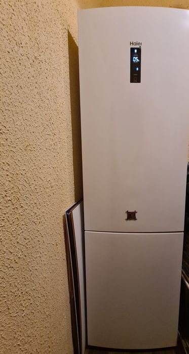 Продаётся холодильник