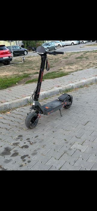 Vând  kukirin g4