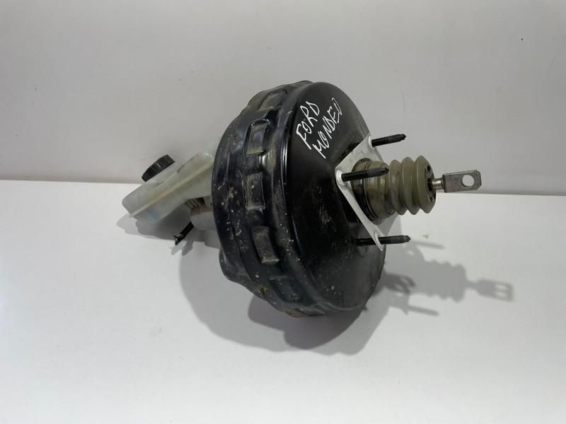 Tulumba servofrana Ford Mondeo MK4 2.2 tdci 7g91-2b195-bf