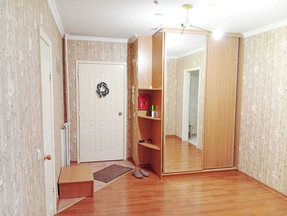 Правый берег, легендарные Свечи