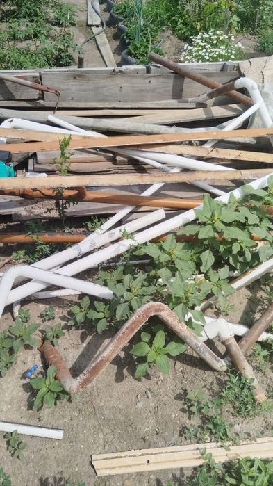 Печь котёл 40000