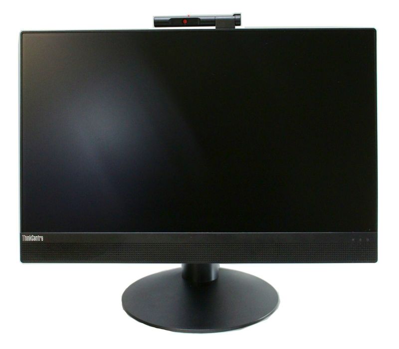 Моноблок ThinkCentre 21'5 | Core i3 | Lenovo Моноблоки