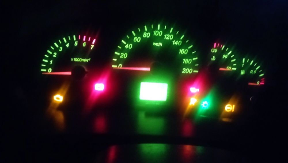 Лада приора 2170