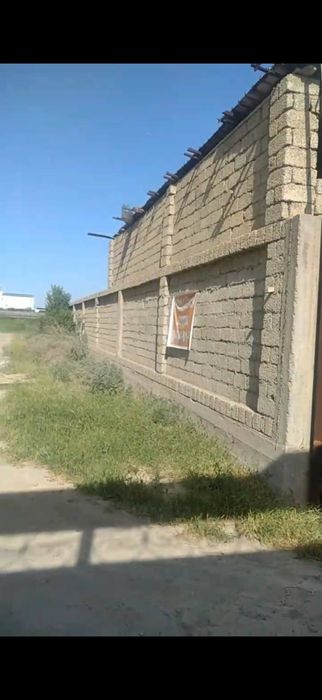 Срочно 31 соток ер сотилади назарбек харакатда нотурар доимий