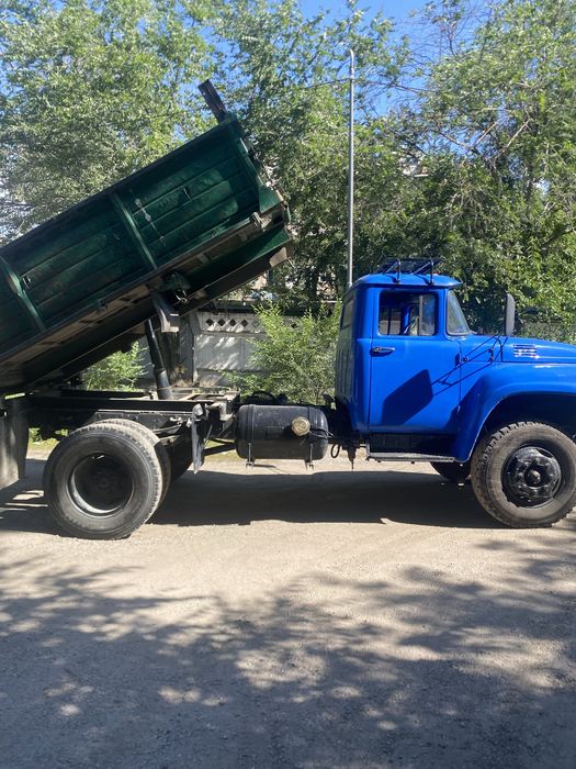 Щебень песок барханный, Песок мытый