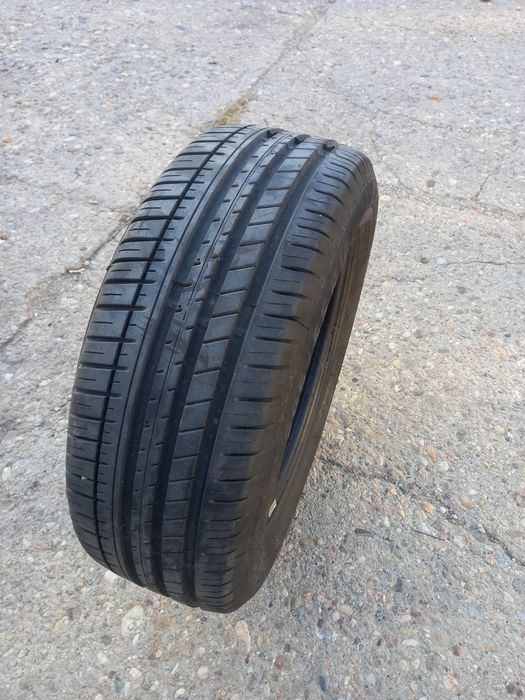Anvelope Vara Radburg RS3