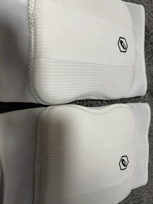 Наколенки за волейбол XL