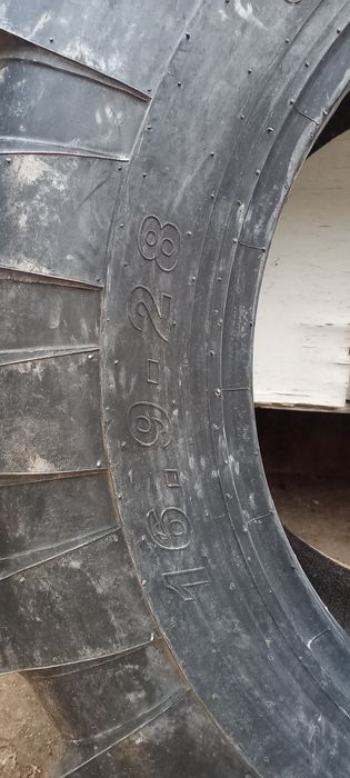 Balon yangi Hali taqilmagan