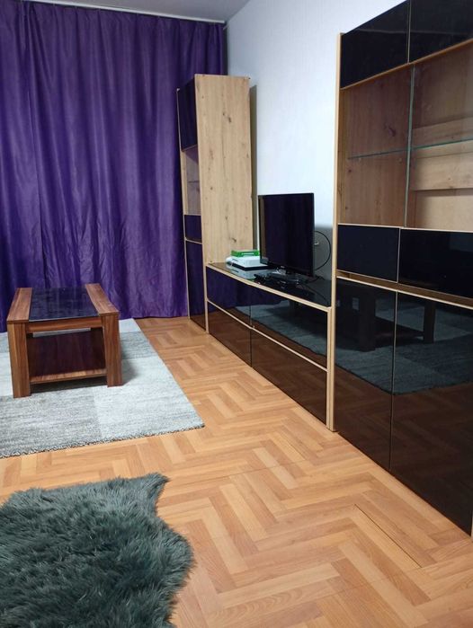 Închiriez apartament 2 camere