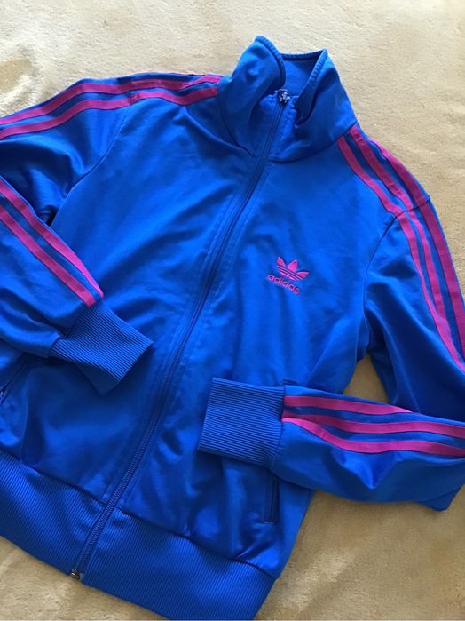 Оригинални кецове с подарък 36