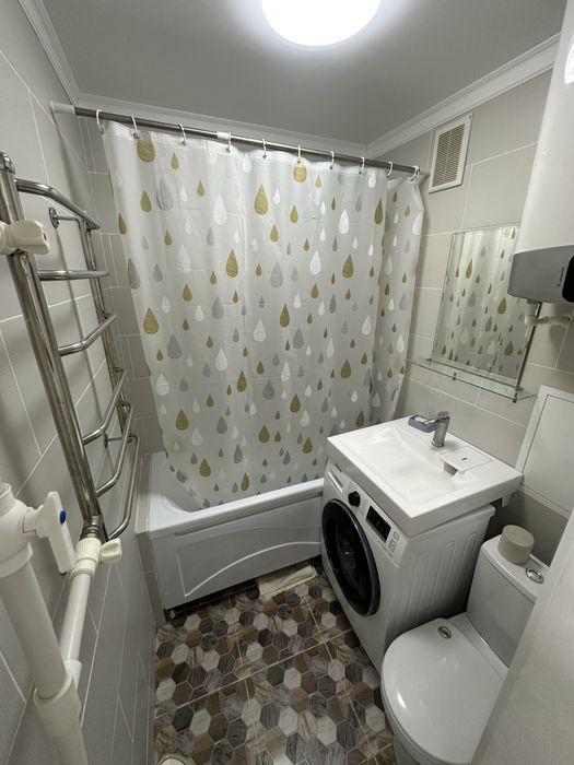 Шугыла 5…1час-3000