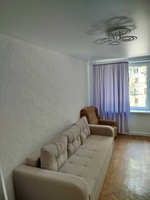 Дава се под наем Двустаен апартамент в София, Младост 1 - 53 кв.м за 400 € - Снимка #1