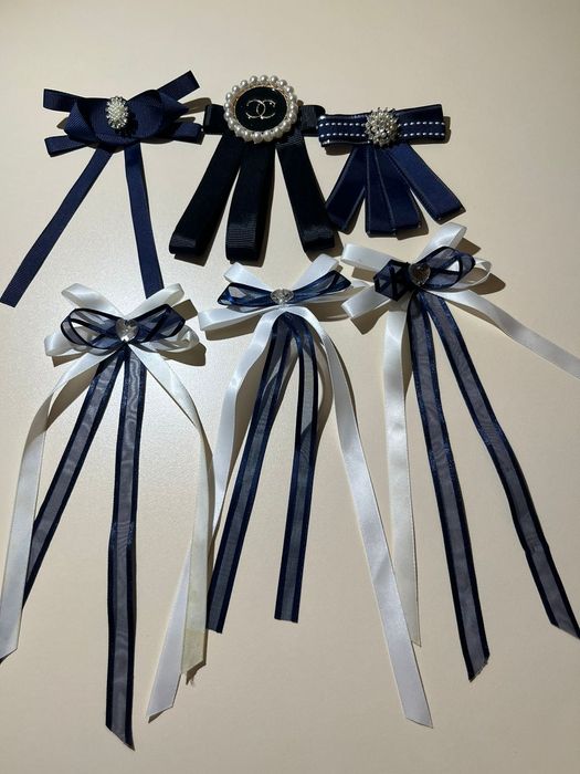 Набор для школьнице