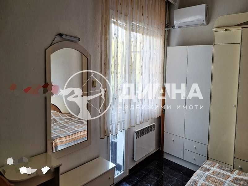 Продава се Двустаен апартамент в Пловдив, Кючук Париж - 60 кв.м за 1500 €/кв.м - Снимка #8