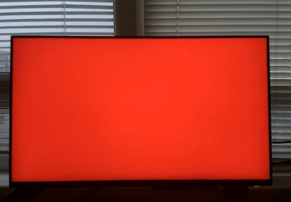 Dell Alienware AW2523HF 360hz