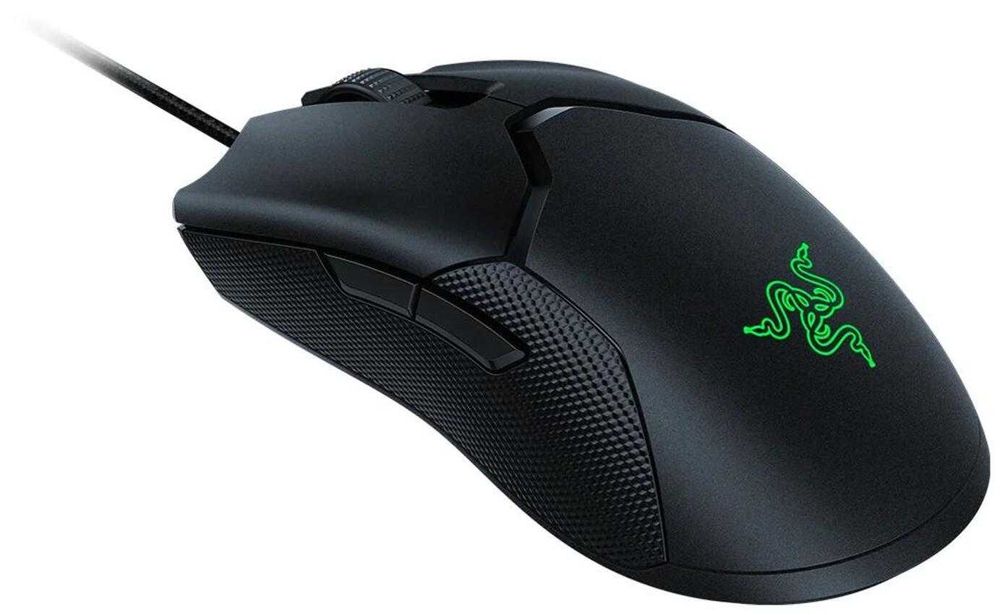 СРОЧНО! Мощный Игровой ПК по низкой цене (9060xt, Ryzen 5 7500F)
