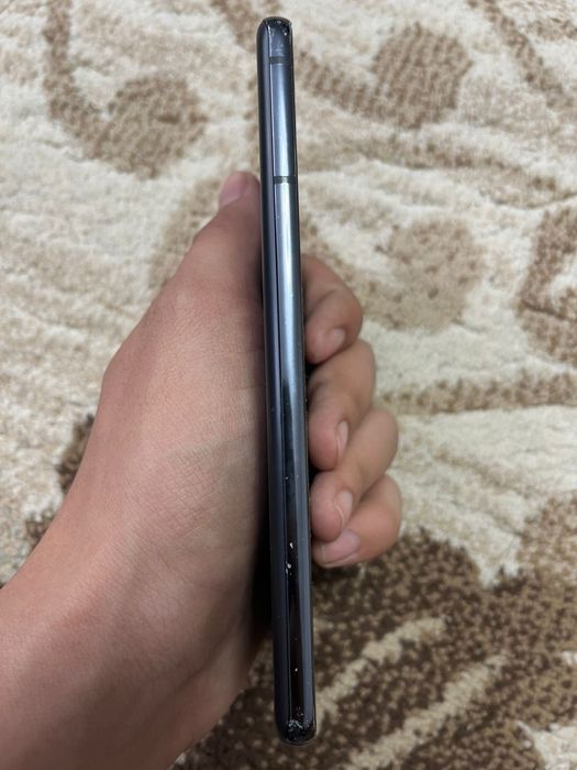 Обменяю  Samsung s21 5g 8/128гб