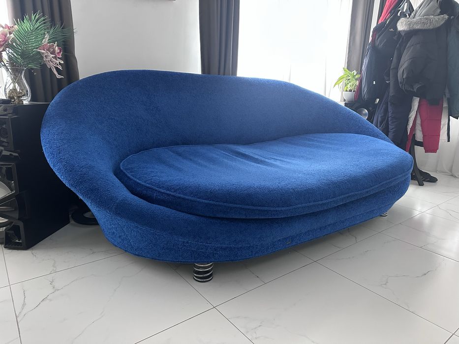 Canapea Bretz stare foarte buna