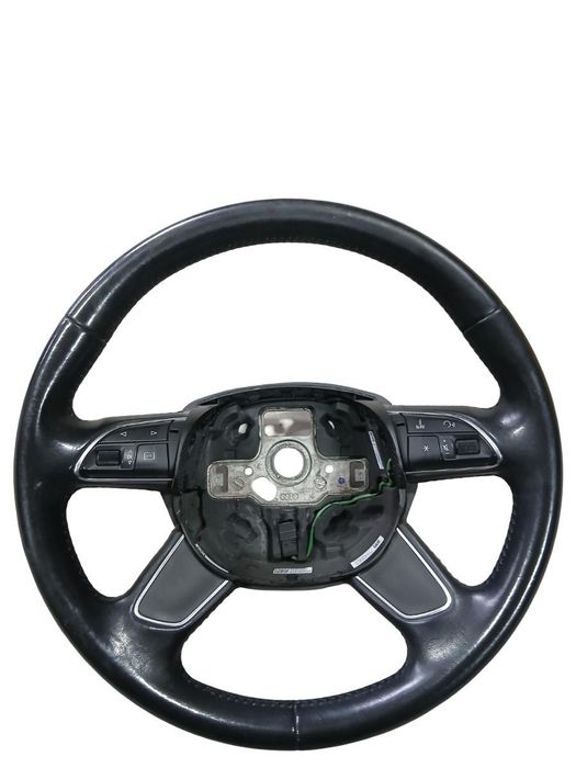 Volan Audi Q3 8U, 8Ub, 8Ug 2011 - 2018