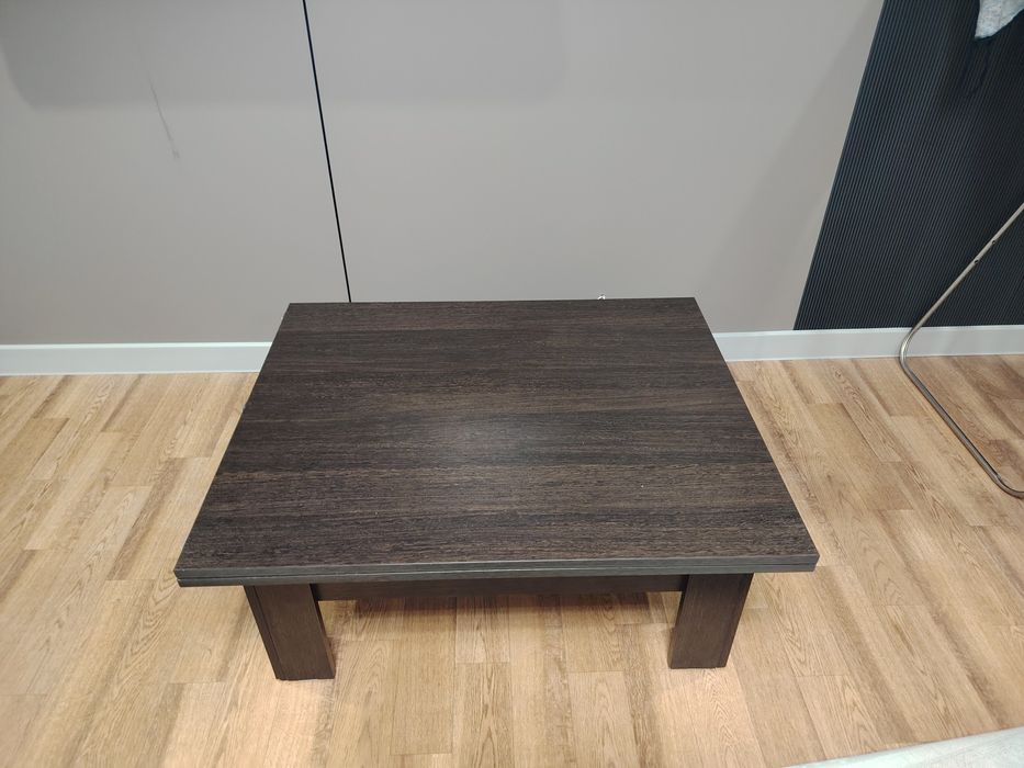 Продам стол раскладной!