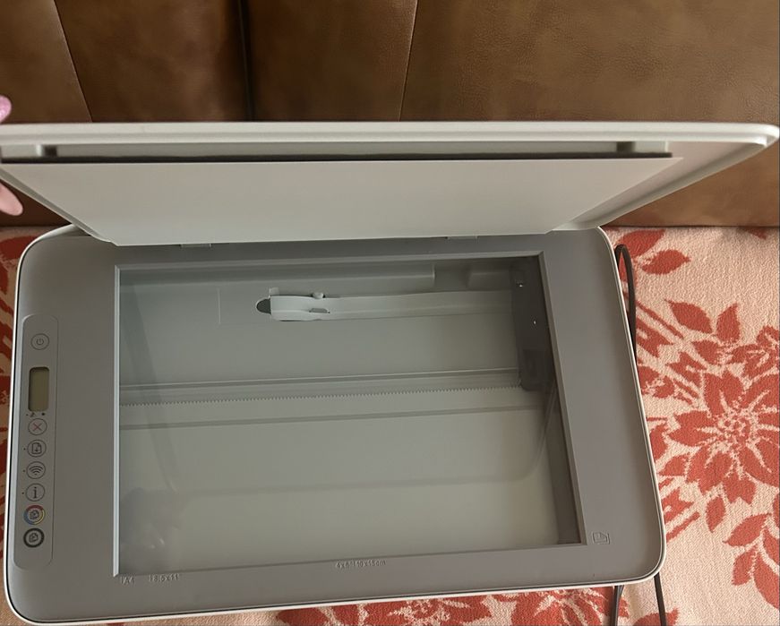 Imprimanta  Hp Noua