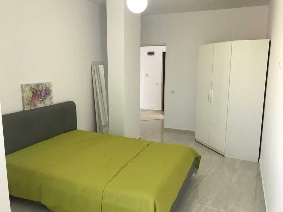 Inchiriez apartament 2 camere Floresti, Str Subcetate