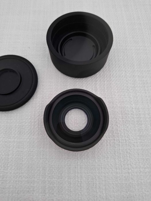 Макро обектив за GoPro 13 - НОВ