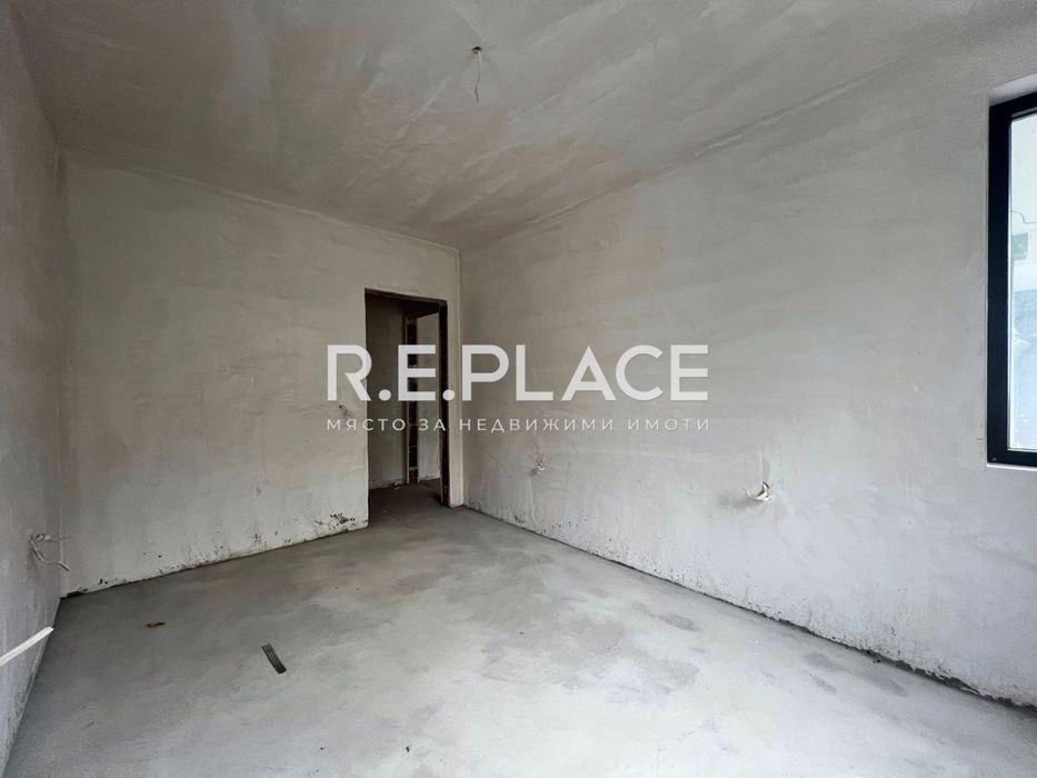 Продава се Тристаен апартамент в Варна, Колхозен пазар - 77 кв.м за 1800 €/кв.м - Снимка #7