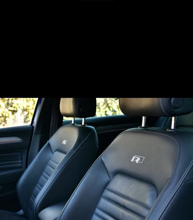 Passat B8.5 Bitdi 4Motion