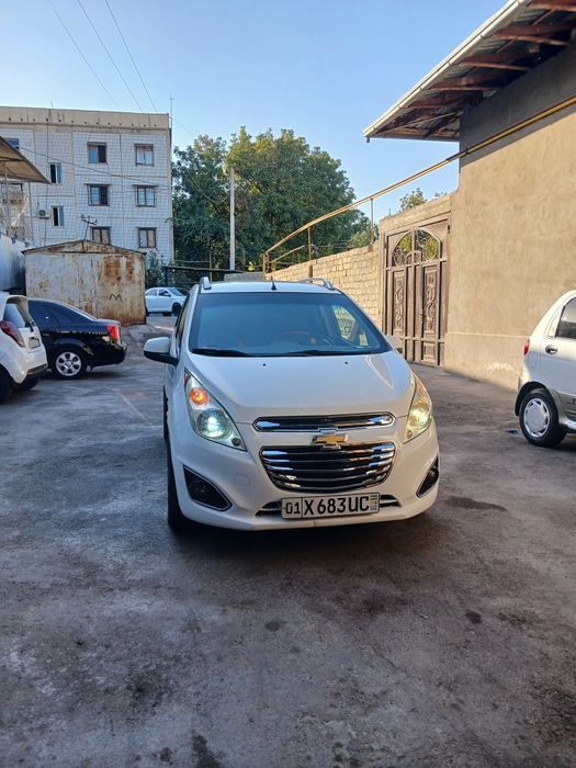 Arenda vekub berelade