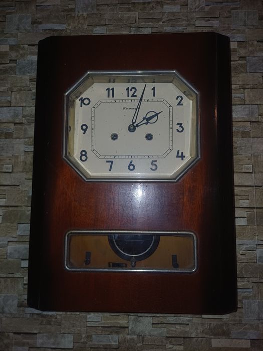 Картины, гобелен,часы,чеканка,пано.