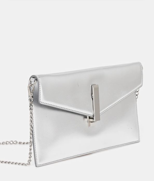 Елегантна дамска чанта Aldo